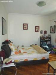 Villa Verde (D23), Terrace #61886512